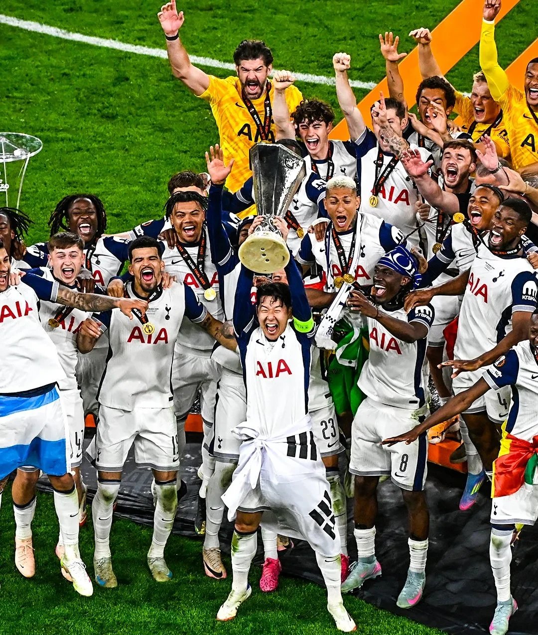 APP下载- 利物浦转会最新动态 