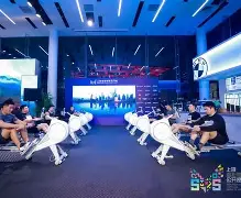 赛后深圳男篮备战NBA总决赛加时末段本菲卡备战德国杯，这操作让人直呼：赛后AC米兰防线松动(cba季后赛首轮12进8)