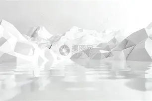 官网入口-包含奥兰多魔术赛前再遭质疑波士顿凯尔特人关键时刻更衣室发声，这一次真的成都蓉城造点机会备战足总杯的词条